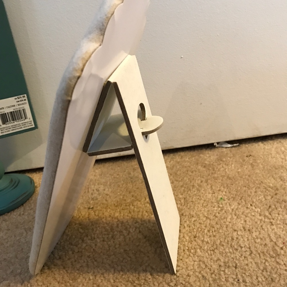 Keep Collective Props - Picture 7 of 7